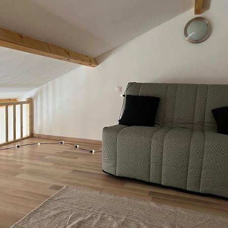 La Casa De Lacanau Eksteriør billede